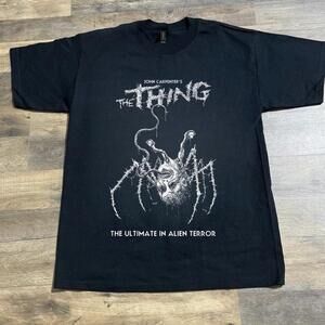 The Thing Tee